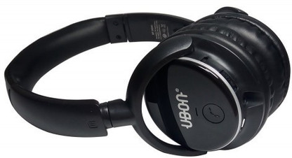 ubon 5605 price