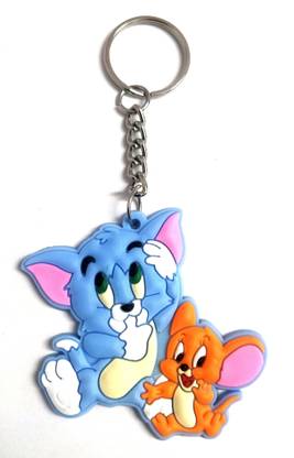photo Pics Cute Baby Tom And Jerry Images inr