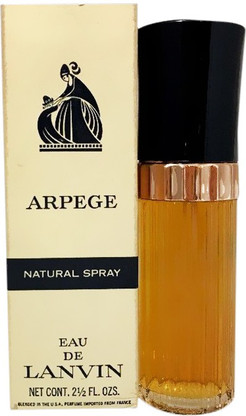 arpege perfume