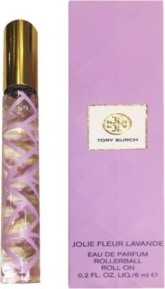 Buy TORY BURCH Jolie Fleur Lavande Eau de Parfum - 6 ml Online In India |  