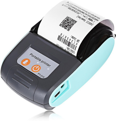 bluetooth printer flipkart