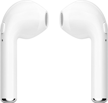 compatible earbuds for iphone