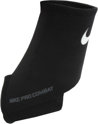 ankle strap nike