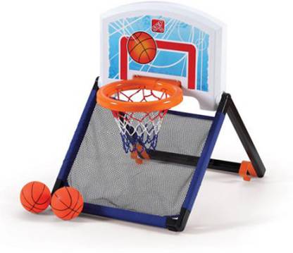 Wishkey Floor To Door Toddler Basketball Set With Ball For Kids At Home Durable Indoor Net Goal Ball Court Toy Basketball Price In India Buy Wishkey Floor To Door Toddler Basketball Wishkey Floor To Door Toddler Basketball Set With Ball For Kids At Home Durable Indoor Net Goal Ball Court Toy Basketball Price In India Buy Wishkey Floor To Door Toddler Basketball
