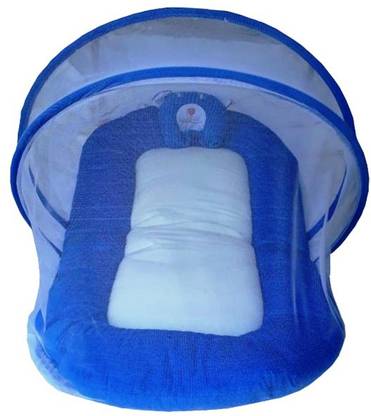 Nagar International Baby Bedding Set 0 12 Months Blue Plain In India Nagar International Baby Bedding Set 0, Plain White Baby Bedding