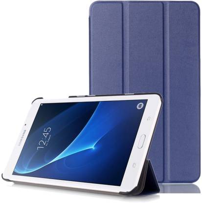 SPL Book Cover for Samsung Galaxy Tab 7 inch - SPL : Flipkart.com