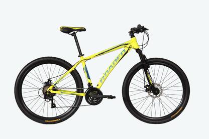 hercules roadeo hank 27.5 flipkart