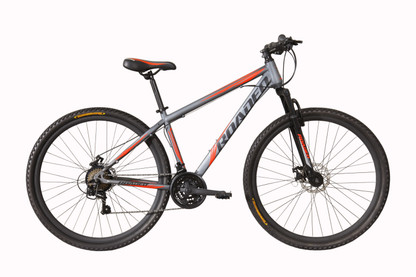 Flipkart hercules cycle clearance