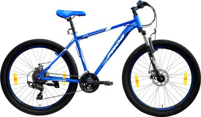 frog viper x 101 cycle price