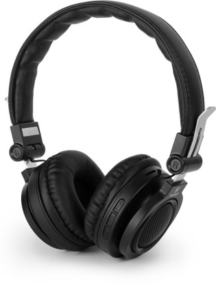 hottech earpods