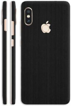slickwraps mi redmi note 5 pro mobile skin price in india buy slickwraps mi redmi note 5 pro mobile skin online at flipkart com
