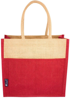 Lunch box cover flipkart store