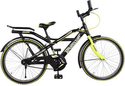 momstar cycle 26