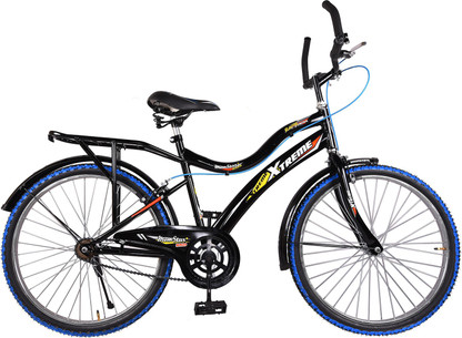 momstar cycle 26