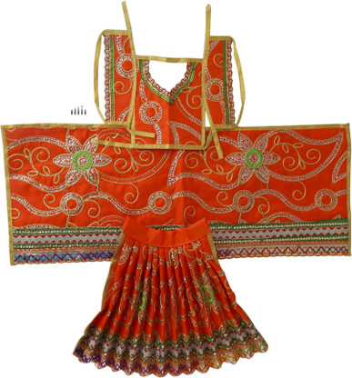 Flipkart dress price Outlet