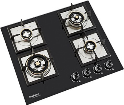 hindware hob top