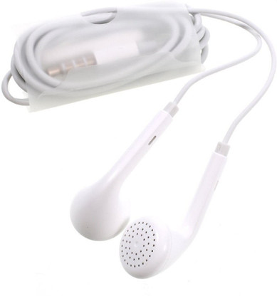 oppo a53 earphone price