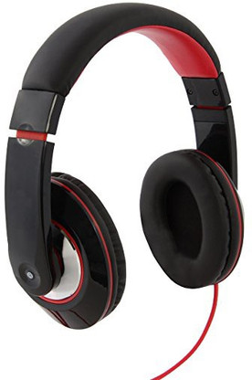 itek wireless neckband headset