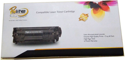 prolite 12a cartridge