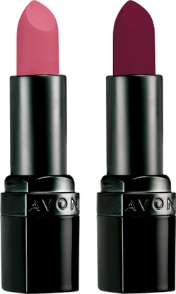 berry blast avon