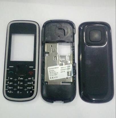 flipkart