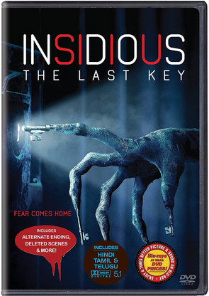 insidious the last key full movie online insidious the last key full movie online