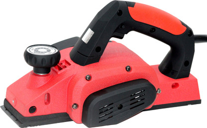 Electric Planer Carpenter Tools 