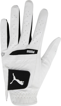 Puma riding gloves Clearance