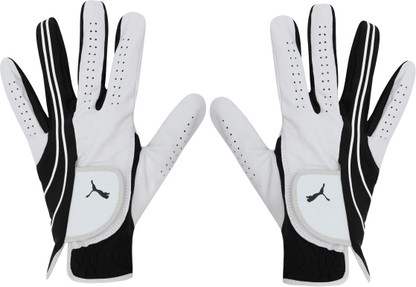 Puma riding gloves Clearance