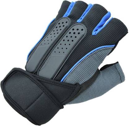 Leosportz Fitness Weight Lifting Gym Gloves Training Fitness bodybuilding  Workout Wrist Wrap Exercise Glove for Men Women Gym & Fitness Gloves - Buy  Leosportz Fitness Weight Lifting Gym Gloves Training Fitness bodybuilding