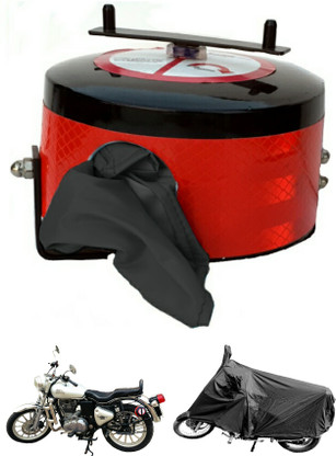 Bike blazer flipkart Clearance