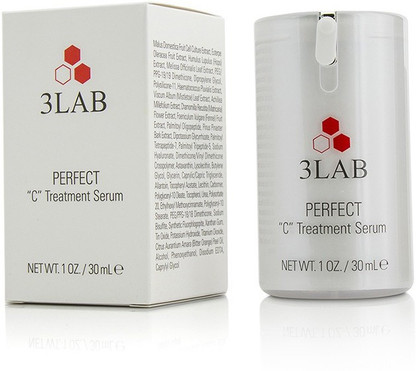 perfect c treatment serum