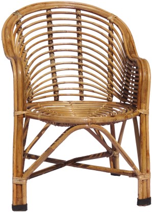 windsor spindle chair