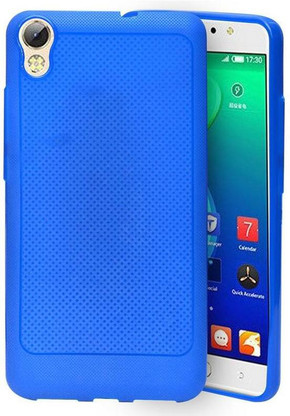 tecno mobile cover i3