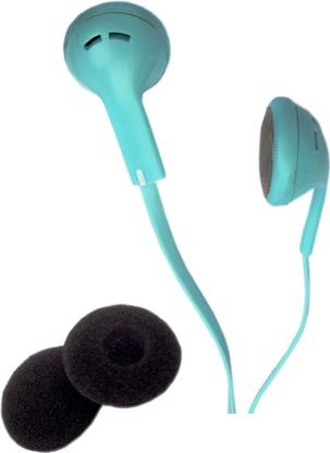 Innovations Ck 331b Flat Wired Earphones With Mic Remote Wired Headset Price In India Buy Innovations Ck 331b Flat Wired Earphones With Mic Remote Wired Headset Online Innovations Also find here related product comparison | id: flipkart