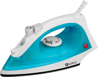 super hand mixer 7 speed
