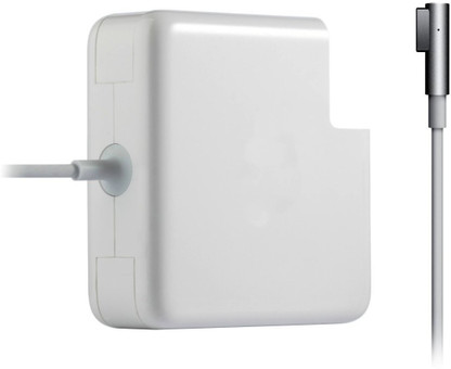 apple m@cbook model a1181 charger