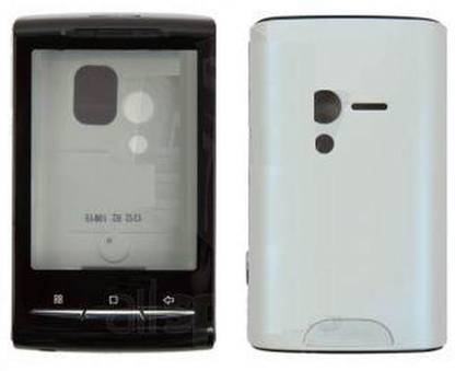 Oktata Sony Xperia X10 Mini Front Back Panel Buy Oktata Sony Xperia X10 Mini Front Back Panel Online At Best Price On Flipkart Oktata Sony Xperia X10 Mini Front Back Panel Buy Oktata Sony Xperia X10 Mini Front Back Panel Online At Best Price On Flipkart