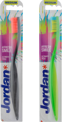 bpa free toothbrush