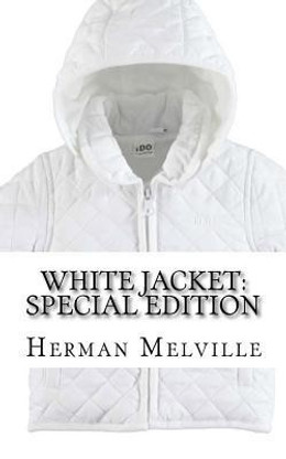 white jacket flipkart