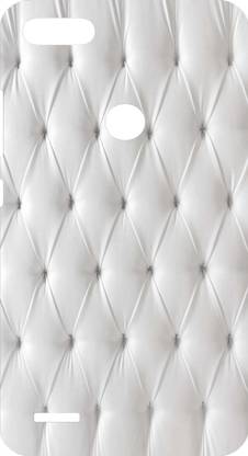 BLCON Back Cover for Tecno Camon i Sky