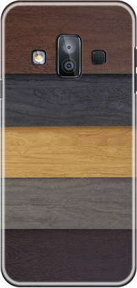 hupshy back cover for samsung galaxy j7