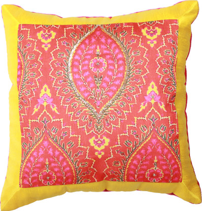 big bazaar cushions