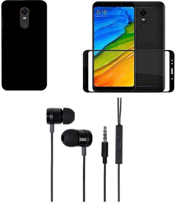PHONICZ RETAILS Screen Protector 