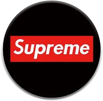 freya supreme pop socket up grip phone tablet stand tablet mobile holder