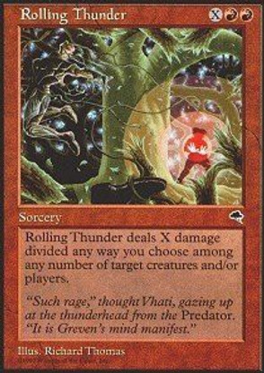 rolling thunder game free rolling thunder game free