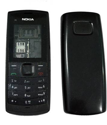 dproq nokia x1 01 full panel