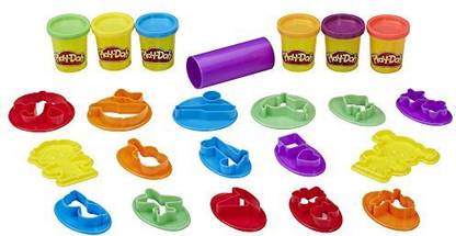 play doh flipkart