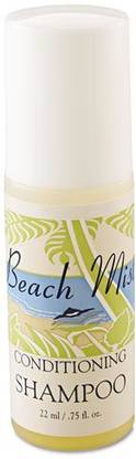 Beach Mist Shampoo Price In India Buy Beach Mist Shampoo Online In India Reviews Ratings Features Flipkart Com