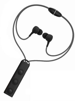 best wireless sweatproof earbuds